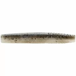 Promotion - Z-Man Finesse TRD -Deals Fishusa Store unnamed file 6446