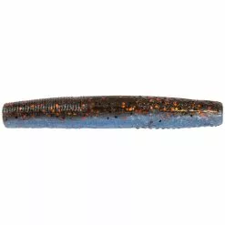 Promotion - Z-Man Finesse TRD -Deals Fishusa Store unnamed file 6449