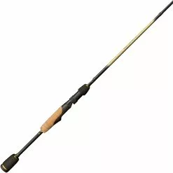 Promotion - Shimano Sensilite Spinning Rod