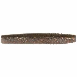 Promotion - Z-Man Finesse TRD -Deals Fishusa Store unnamed file 6450