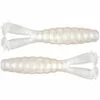 Promotion - Z-Man Billy GOAT Soft Bait