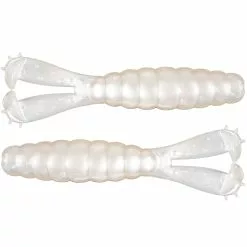 Promotion - Z-Man Billy GOAT Soft Bait