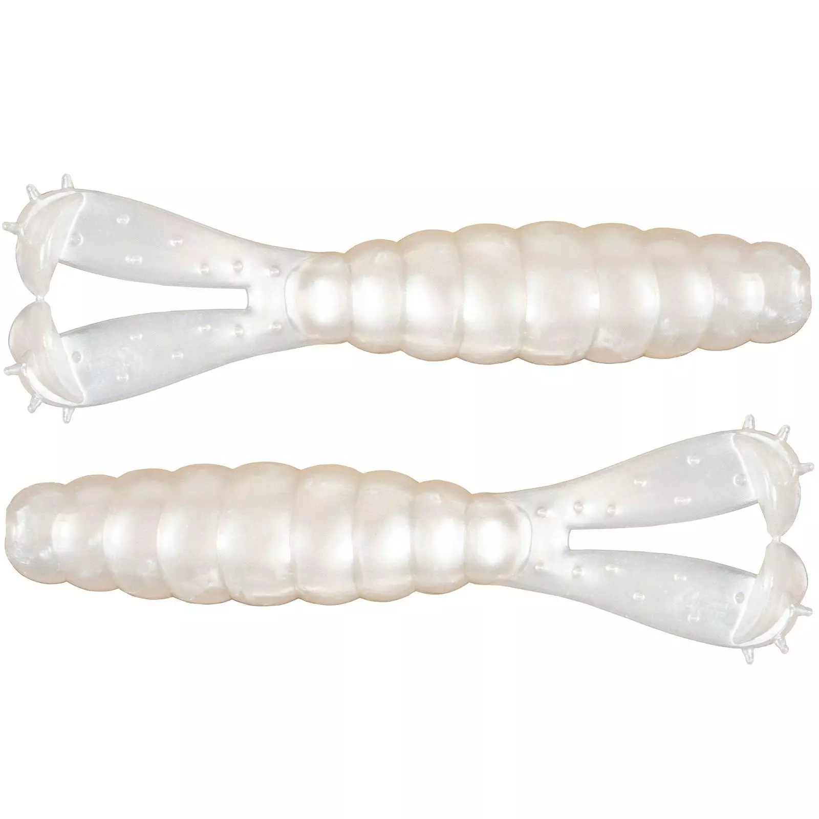 Promotion - Z-Man Billy GOAT Soft Bait 1 Promotion - Z-Man Billy GOAT Soft Bait