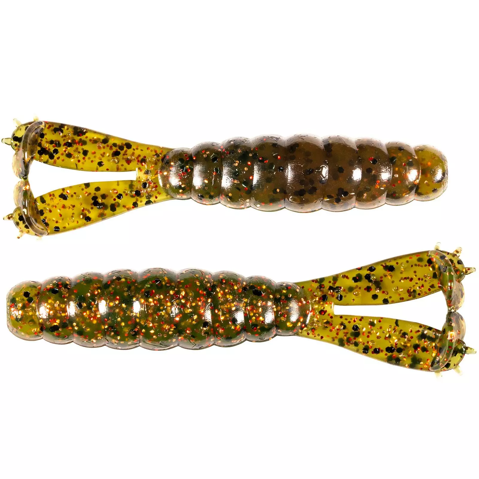 Promotion - Z-Man Billy GOAT Soft Bait 4 Promotion - Z-Man Billy GOAT Soft Bait - Image 4