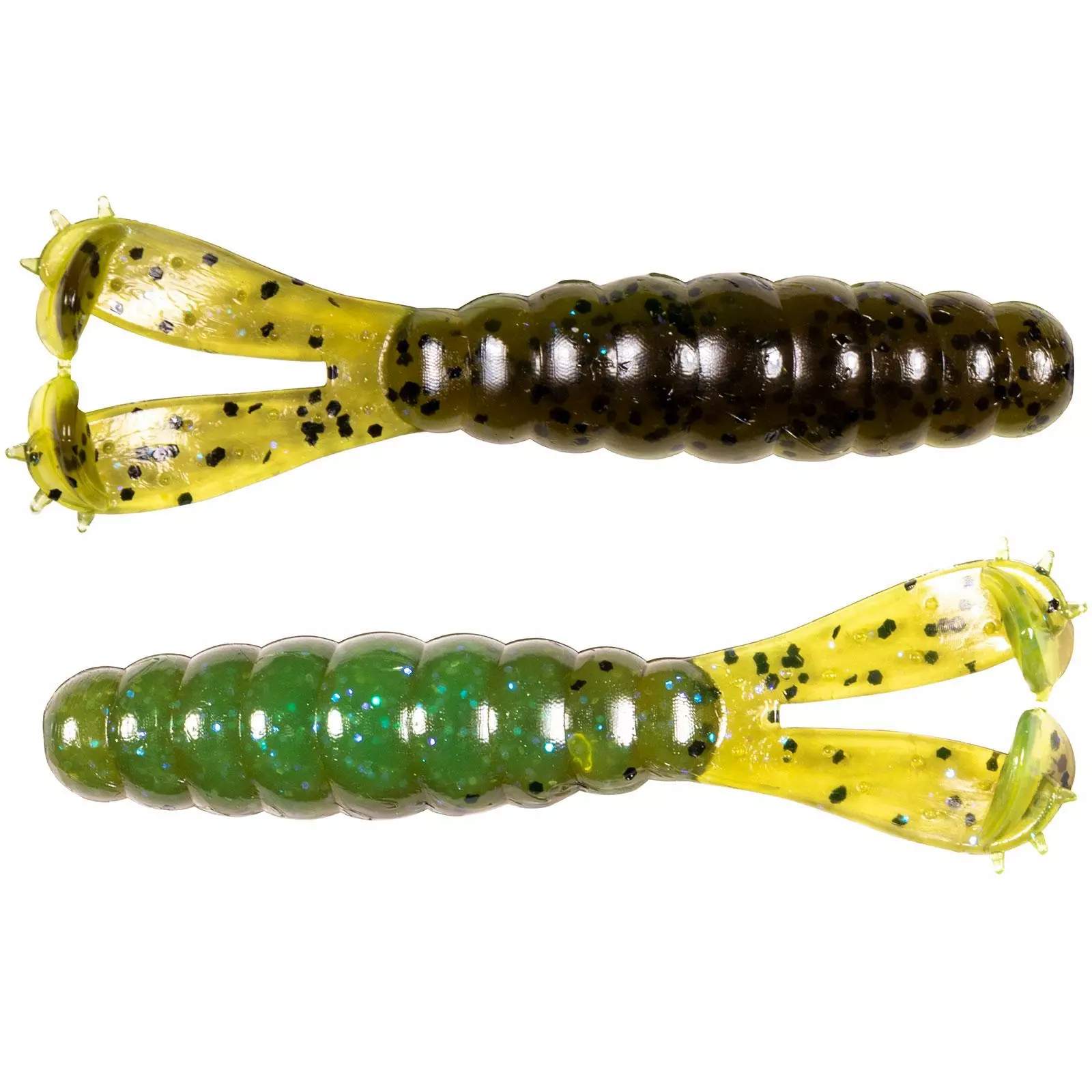 Promotion - Z-Man Billy GOAT Soft Bait 5 Promotion - Z-Man Billy GOAT Soft Bait - Image 5