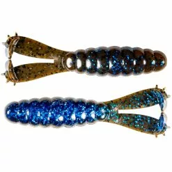 Promotion - Z-Man Billy GOAT Soft Bait 16 Promotion - Z-Man Billy GOAT Soft Bait -Deals Fishusa Store unnamed file 6460