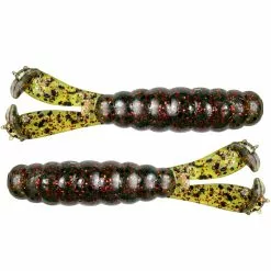 Promotion - Z-Man Billy GOAT Soft Bait 17 Promotion - Z-Man Billy GOAT Soft Bait -Deals Fishusa Store unnamed file 6461