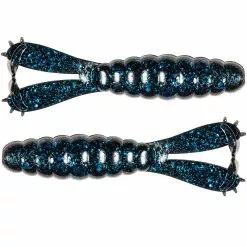 Promotion - Z-Man Billy GOAT Soft Bait 18 Promotion - Z-Man Billy GOAT Soft Bait -Deals Fishusa Store unnamed file 6462