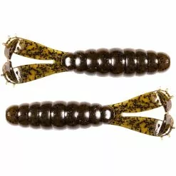 Promotion - Z-Man Billy GOAT Soft Bait 19 Promotion - Z-Man Billy GOAT Soft Bait -Deals Fishusa Store unnamed file 6463