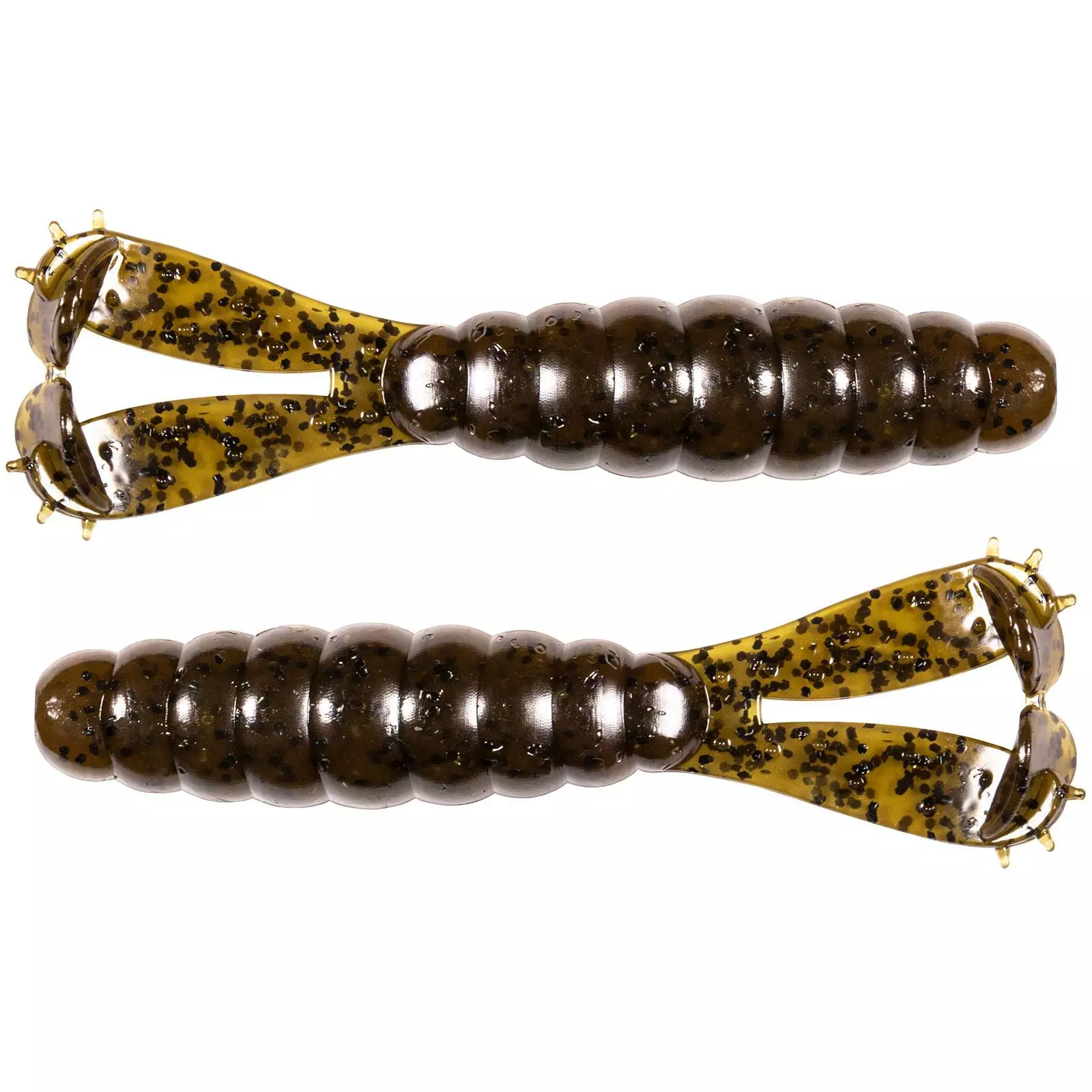 Promotion - Z-Man Billy GOAT Soft Bait 9 Promotion - Z-Man Billy GOAT Soft Bait - Image 9