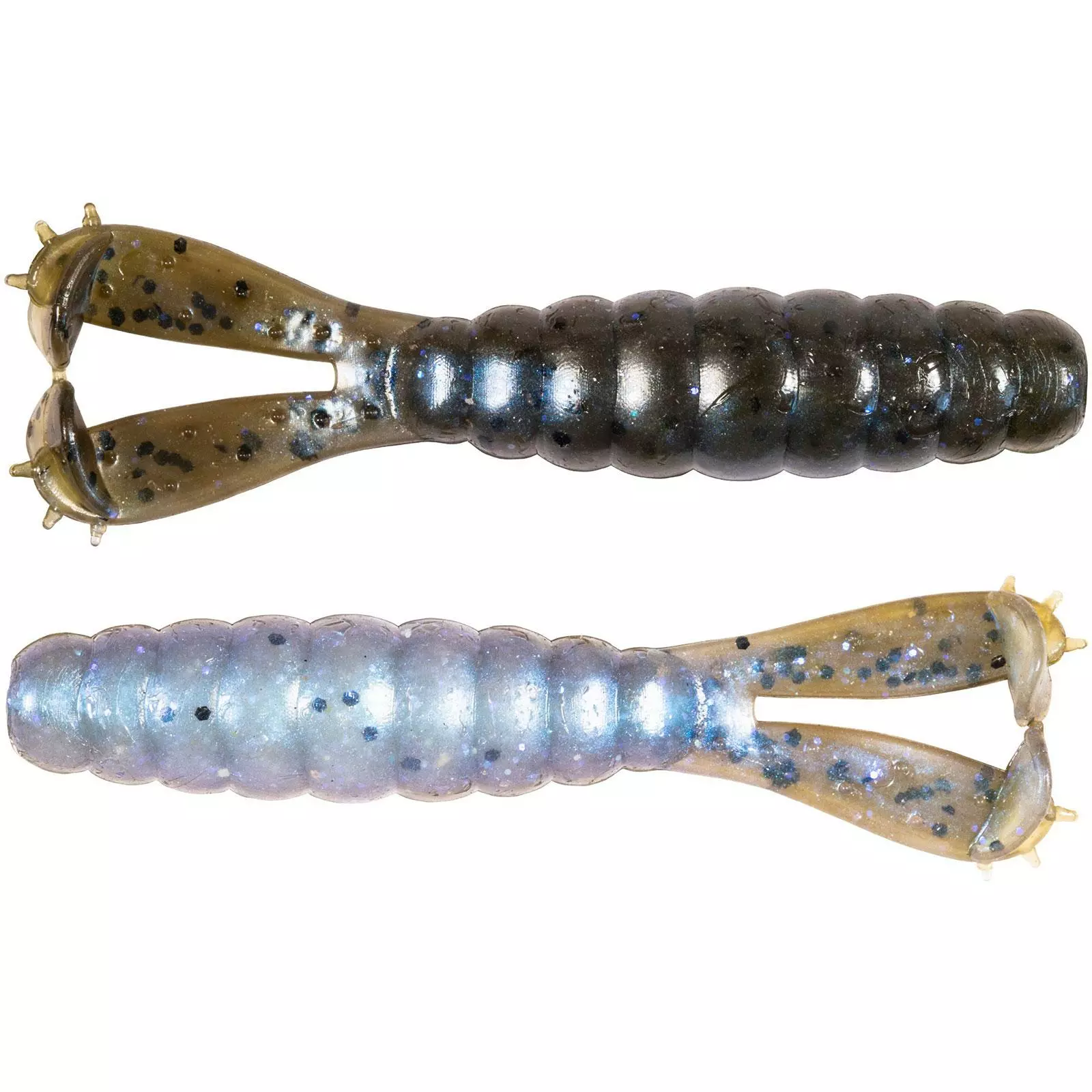 Promotion - Z-Man Billy GOAT Soft Bait 11 Promotion - Z-Man Billy GOAT Soft Bait - Image 11