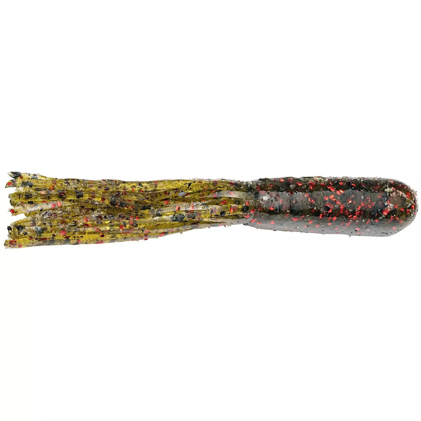 Promotion - Strike King Pro-Model Coffee Tubes 5 Promotion - Strike King Pro-Model Coffee Tubes - Image 5