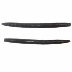 Promotion - Yamamoto Original Senko Worms -Deals Fishusa Store unnamed file 6477