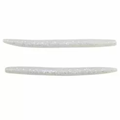 Promotion - Yamamoto Original Senko Worms -Deals Fishusa Store unnamed file 6478