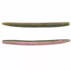 Promotion - Yamamoto Original Senko Worms -Deals Fishusa Store unnamed file 6479