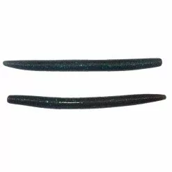 Promotion - Yamamoto Original Senko Worms -Deals Fishusa Store unnamed file 6481