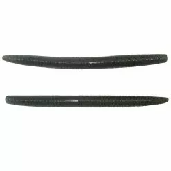 Promotion - Yamamoto Original Senko Worms -Deals Fishusa Store unnamed file 6483