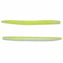 Promotion - Yamamoto Original Senko Worms -Deals Fishusa Store unnamed file 6484