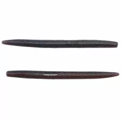 Promotion - Yamamoto Original Senko Worms -Deals Fishusa Store unnamed file 6485