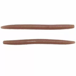 Promotion - Yamamoto Original Senko Worms -Deals Fishusa Store unnamed file 6486