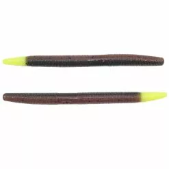 Promotion - Yamamoto Original Senko Worms -Deals Fishusa Store unnamed file 6487