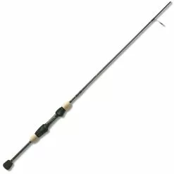 Promotion - St. Croix Legend Elite Panfish Spinning Rod