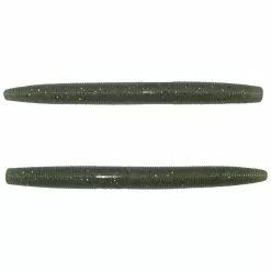 Promotion - Yamamoto Original Senko Worms -Deals Fishusa Store unnamed file 6490