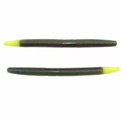 Promotion - Yamamoto Original Senko Worms -Deals Fishusa Store unnamed file 6491