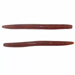 Promotion - Yamamoto Original Senko Worms -Deals Fishusa Store unnamed file 6492