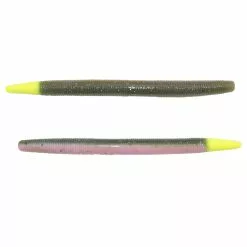 Promotion - Yamamoto Original Senko Worms -Deals Fishusa Store unnamed file 6493
