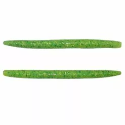 Promotion - Yamamoto Original Senko Worms -Deals Fishusa Store unnamed file 6494