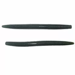 Promotion - Yamamoto Original Senko Worms -Deals Fishusa Store unnamed file 6495