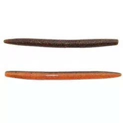 Promotion - Yamamoto Original Senko Worms -Deals Fishusa Store unnamed file 6496