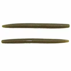 Promotion - Yamamoto Original Senko Worms -Deals Fishusa Store unnamed file 6497