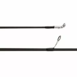 Promotion - Denali Myriad Walleye Spinning Rod 8 Promotion - Denali Myriad Walleye Spinning Rod -Deals Fishusa Store unnamed file 65