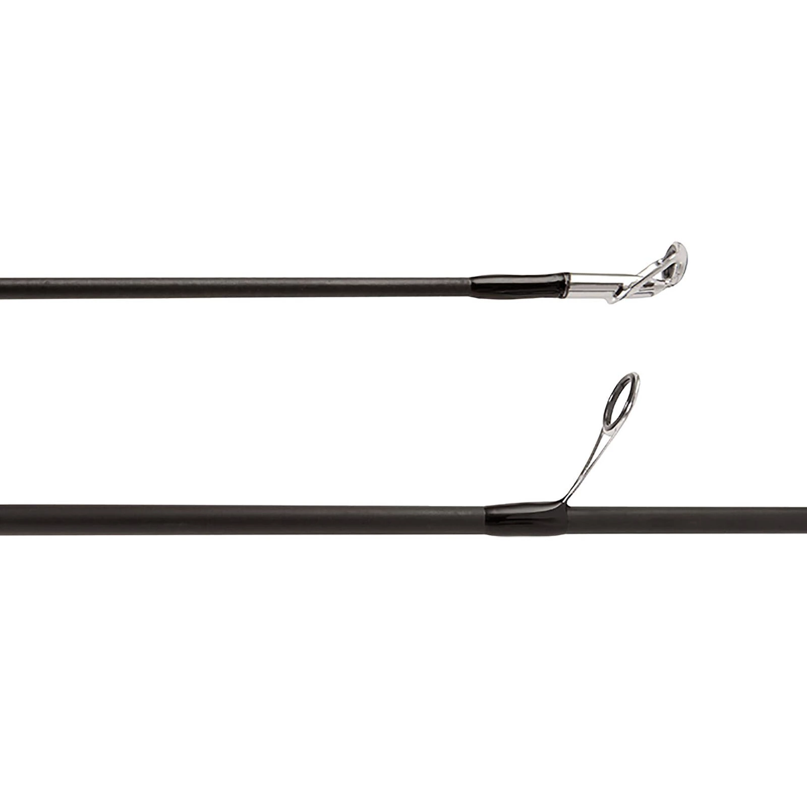 Promotion - Denali Myriad Walleye Spinning Rod 4 Promotion - Denali Myriad Walleye Spinning Rod - Image 4