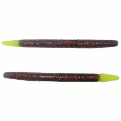 Promotion - Yamamoto Original Senko Worms -Deals Fishusa Store unnamed file 6501