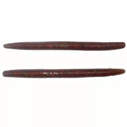 Promotion - Yamamoto Original Senko Worms -Deals Fishusa Store unnamed file 6503