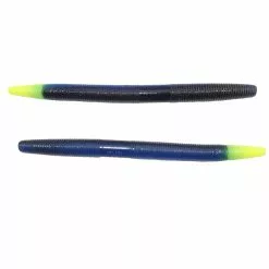 Promotion - Yamamoto Original Senko Worms -Deals Fishusa Store unnamed file 6504