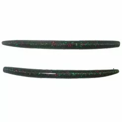 Promotion - Yamamoto Original Senko Worms -Deals Fishusa Store unnamed file 6506