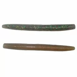 Promotion - Yamamoto Original Senko Worms -Deals Fishusa Store unnamed file 6508