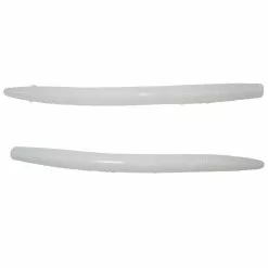 Promotion - Yamamoto Original Senko Worms -Deals Fishusa Store unnamed file 6509