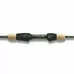 Promotion - St. Croix Legend Elite Panfish Spinning Rod -Deals Fishusa Store unnamed file 651