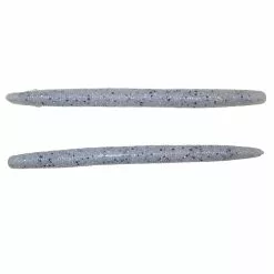 Promotion - Yamamoto Original Senko Worms -Deals Fishusa Store unnamed file 6510