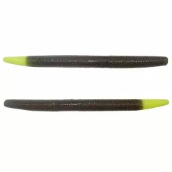 Promotion - Yamamoto Original Senko Worms -Deals Fishusa Store unnamed file 6512