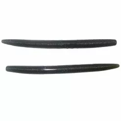 Promotion - Yamamoto Original Senko Worms -Deals Fishusa Store unnamed file 6513