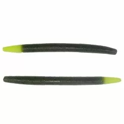 Promotion - Yamamoto Original Senko Worms -Deals Fishusa Store unnamed file 6514