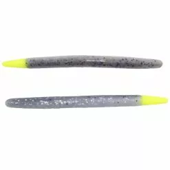 Promotion - Yamamoto Original Senko Worms -Deals Fishusa Store unnamed file 6517