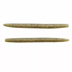 Promotion - Yamamoto Original Senko Worms -Deals Fishusa Store unnamed file 6518