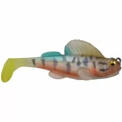 Promotion - Megabass Dark Sleeper -Deals Fishusa Store unnamed file 6526